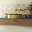 25.5'' L Bathroom Sink-72489912