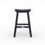Tabouret d'extérieur Bailey-92121501