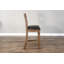 Tabouret de bar 30 po Gridley-1359176124-1359176126