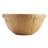 Cane Earthenware Mixing Bowl-22602953
