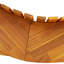 Lounger 2-person