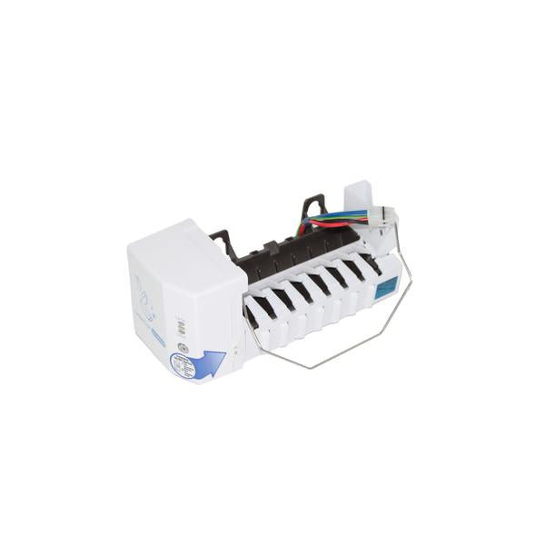 LG 5989JA0002N  Ice Maker Assembly Kit