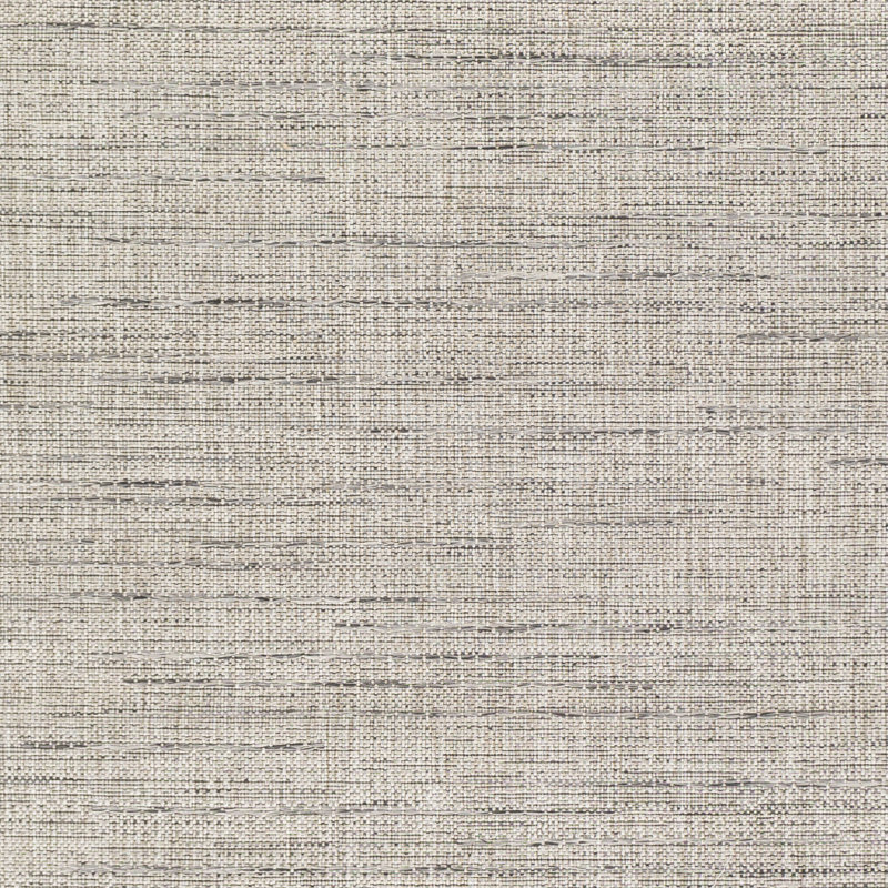 Berube Indoor / Outdoor Rug, Rectangle 5'3" x 7'3"