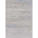 Darch Moroccan Indoor Rug