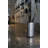 Castanon Steel Freestanding Umbrella Stand-24230728