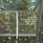 6' W x 8' D Hobby Greenhouse