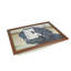 Animals Wood Tray