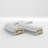 43 1/4"OD x 35 1/2"ID x 3 7/8"W x 1"P Kent Ceiling Ring Kit-88034318