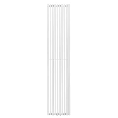 Bjorn Vertical Designer Radiator
