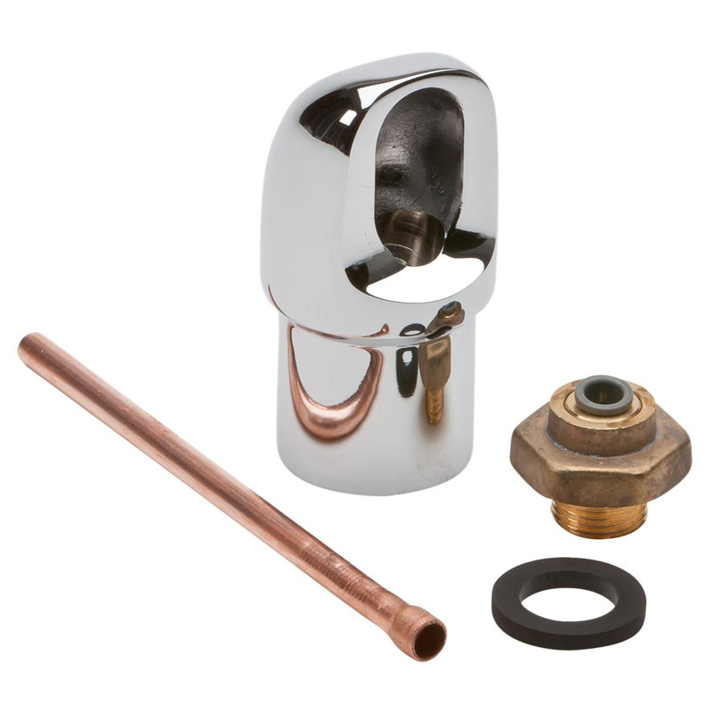 Accessoires de fontaine d'eau potable