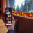 Twinkly Smart Decorations 400 LED Indoor/Outdoor Cluster Lights-50019311