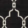 Arisbel Performance Geometric Rug