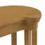 Villepinte 4 Piece Bar Table Set-783804128-783804141-783804138