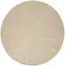 Taupe Ivory