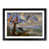 Black Framed selected