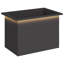 Planter Box-1981084227-1981084239