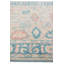 Tapis beige clair Jose