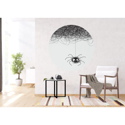 Datrick Peel & Stick Wall Mural