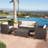 PUERTA 4PC SET-1384670094-1384670089