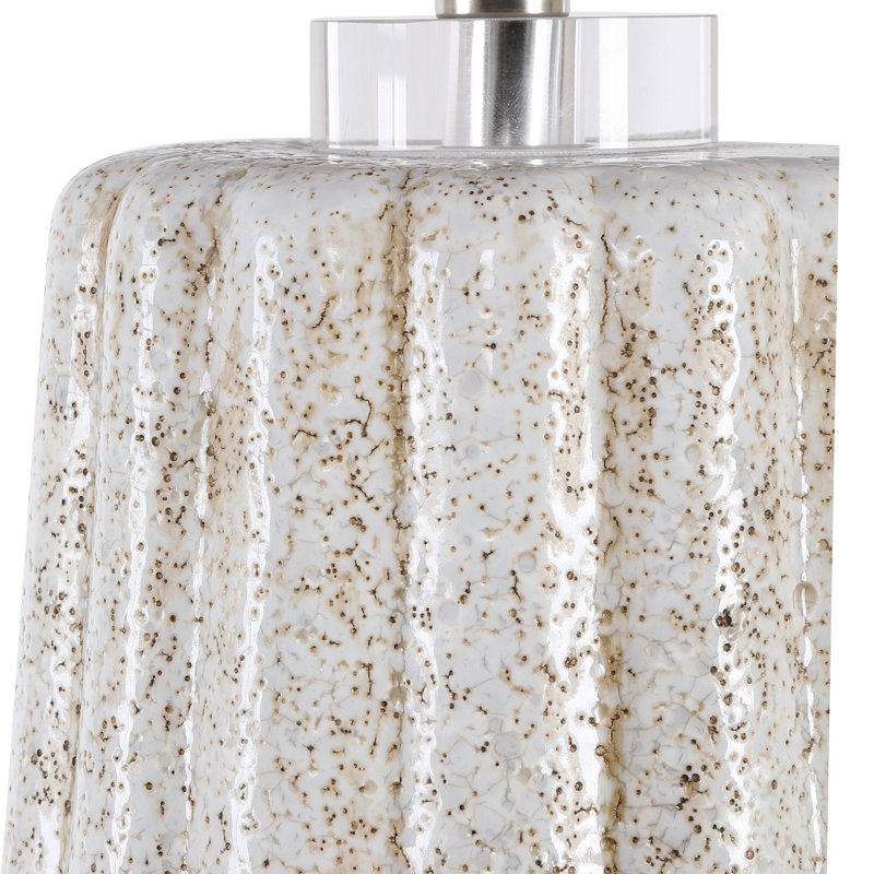 Spruill Table Lamp