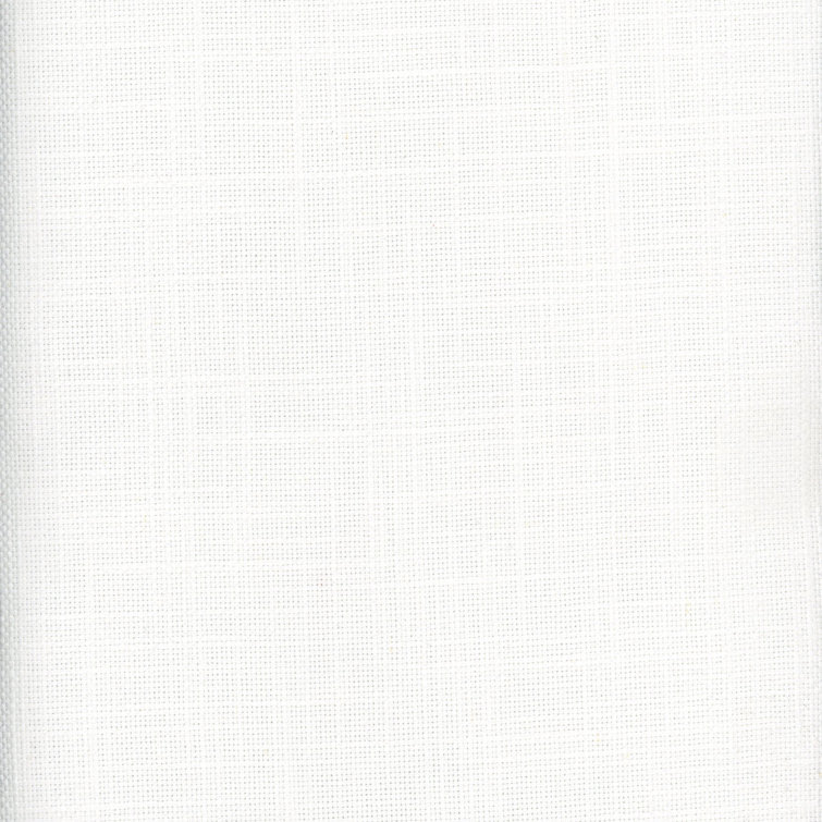 Amelia Fabric