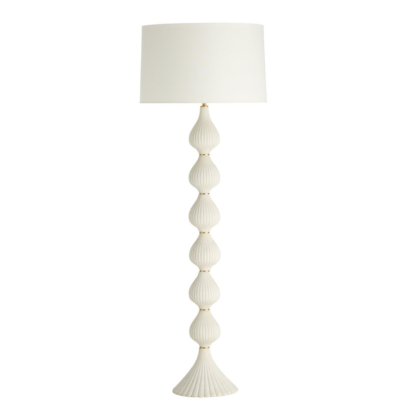 Nicole Floor Lamp