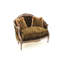 Settee-1491374772-1491385144-1491385137