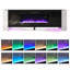 Metro Lane 178cm W Electric Fireplace with 5120 BTU-1519039715