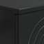 Under Sink Cabinet