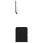 Adja 80cm Bathroom Vanity Base Only-382845554