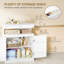 Bathroom Cabinet