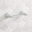 Cooper Collection Wall-Mount Toilet Paper Holder-70052205