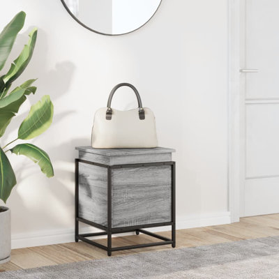 Storage Cabinet