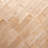 Clayhaven 4 in. x 12 in. Matte Ceramic Subway Wall Tile-108775704