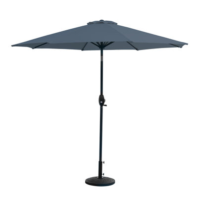 Pierpoint 108'' Market Umbrella