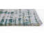 Abstract Area Rug-48477137
