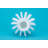 Cleaning Brushes-88889997-88890001