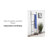 Metal Leaner 5.5 ft Blanket Ladder-2099968299