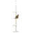 100.5'' Dorrelis Cat Tree