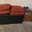 Customer photo 3 of 3
