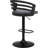  Adele Swivel Barstool-1511444767-1511444761