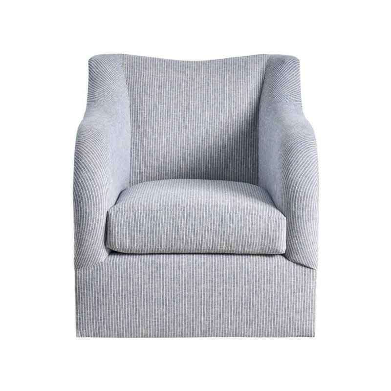 Universal Upholstery Chair