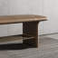 Banc à chaussures 39,4 po-109518494