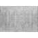 Premium Machine Washable Cerrito Gray Rug