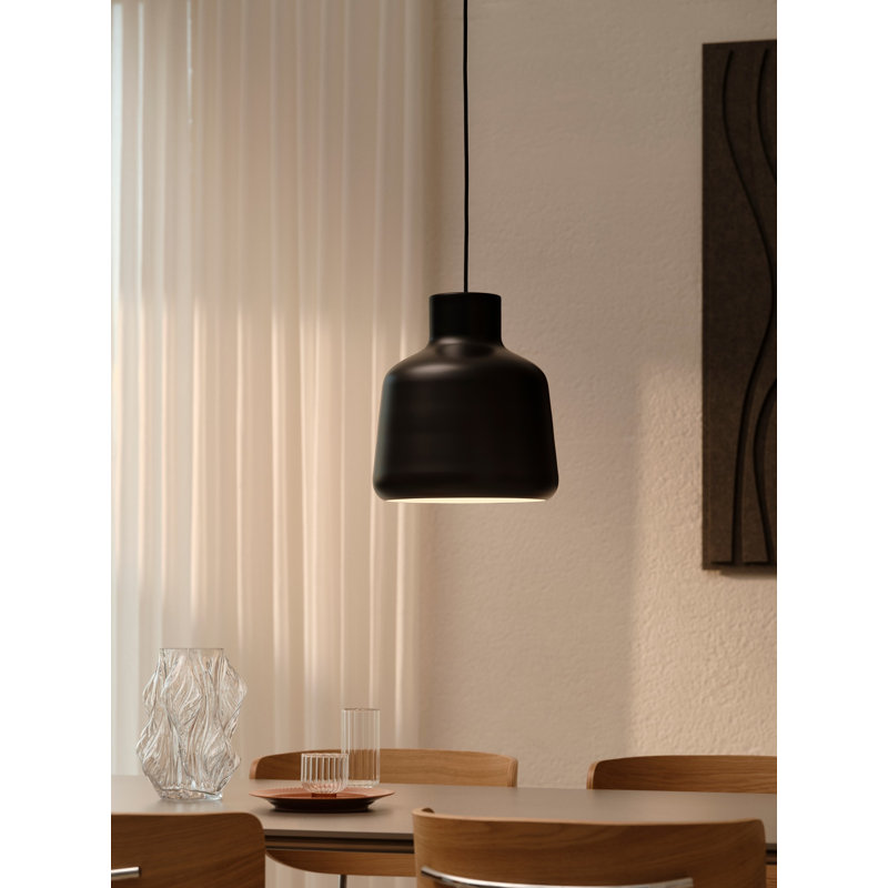 1 - Light Pendant, 30
