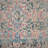 Machine Made Polyester Area Rugs - Rectangle | Multicolor | Oriental Design, Low Pile Machine Made Area Rugs for Living Room, Bed Room-828563321