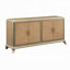 Buffet 77,15 po