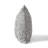 Chevron Snug Pillow-107835125-107835127