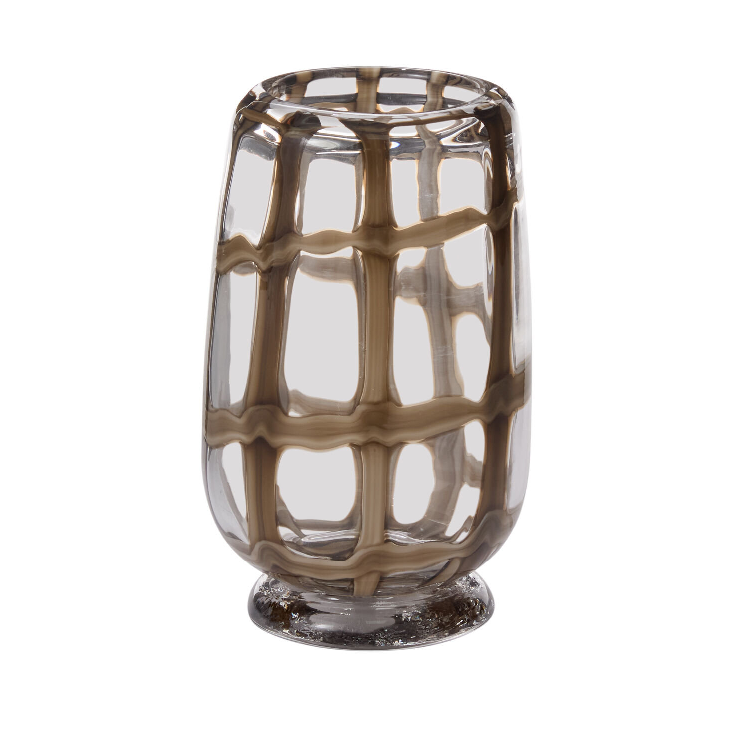 Table Vase