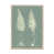 Natural Wood Framed Paper Print is unavailable